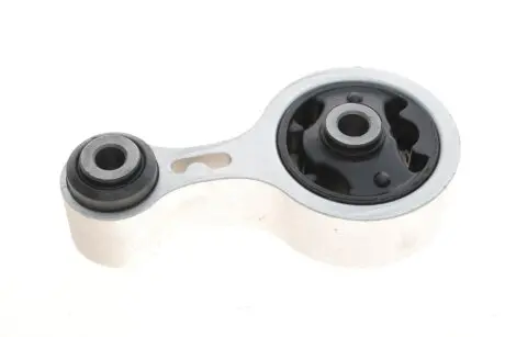 Подушка двигателя (задняя) Mazda 6 2.0 MZR07-13 FEBI BILSTEIN 182547
