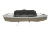Подушка КПП Citroen Berlingo III/ Opel Combo/ Peugeot 208 (FEBI) FEBI BILSTEIN 182557 (фото 4)