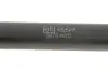 Полуось (передняя) Skoda Fabia/Roomster/VW Polo 00-10 (R) (36x759) FEBI BILSTEIN 182587 (фото 4)