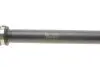 Напіввісь (передня) Citroen C3 09- /Peugeot 207/308 1.6HDI/1.6 VTi 07-- (L) (25х24х618) FEBI BILSTEIN 182592 (фото 5)