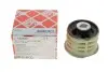 Сайлентблок балки (задней) BMW 3 (G20/G80/G28)/4 (G22/G82) 18- FEBI BILSTEIN 182598 (фото 4)