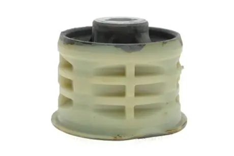 Сайлентблок балки (задней) BMW 3 (G20/G80/G28)/4 (G22/G82) 18- FEBI BILSTEIN 182598