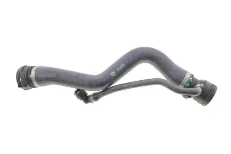 Патрубок радіатора BMW 3 (E90) 04-11 M47/N47 FEBI BILSTEIN 182624