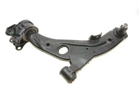 Важіль підвіски (передній/знизу) (L) Mazda CX-7 06-14 FEBI BILSTEIN 182625