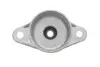 Подушка амортизатора (заднього) Hyundai i30 07-11/Kia Ceed 1.4-2.0 CRDi 06-12 FEBI BILSTEIN 182651 (фото 1)