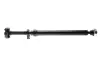 Карданный вал VW Touareg 2.5TDI/5.0TDI 03-10 FEBI BILSTEIN 182694 (фото 1)