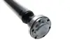 Карданный вал VW Touareg 2.5TDI/5.0TDI 03-10 FEBI BILSTEIN 182694 (фото 4)