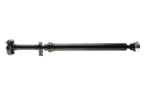 Карданный вал VW Touareg 2.5TDI/5.0TDI 03-10 FEBI BILSTEIN 182694