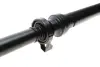 Карданный вал VW Touareg 2.5TDI/5.0TDI 03-10 FEBI BILSTEIN 182694 (фото 5)