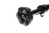 Карданный вал VW Touareg 2.5TDI/5.0TDI 03-10 FEBI BILSTEIN 182694 (фото 6)