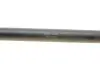 Полуось (передняя) Renault Master 2.5dCi 03- (R) (28x39x1141) FEBI BILSTEIN 182695 (фото 4)