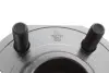 Подшипник ступицы (передней) Tesla Model 3 17- FEBI BILSTEIN 182750 (фото 2)