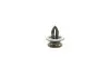 Кліпса кріплення обшивки Audi A3/A4/Seat Exeo 01-13 FEBI BILSTEIN 182758 (фото 1)