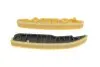 Комплект цепи ГРМ Audi A3/Q3/VW Jetta 2.5 06- FEBI BILSTEIN 182798 (фото 4)