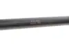 Полуось (передняя) (L) Renault Megane/Scenic 1.5 dCi 05- (25z/26z/668mm) МКПП FEBI BILSTEIN 182865 (фото 4)