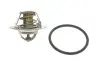 Термостат VW T5/Caddy/Passat 1.6/2.0i 03-15 (87°C) 18286