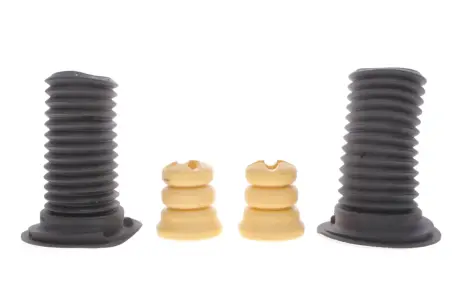 Пильник + відбійник амортизатора (переднього) BMW i3 (l01) 13- (к-кт 2шт) FEBI BILSTEIN 182874 (фото 1)