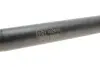 Полуось (передняя) (L) Renault Megane/Scenic 1.5 dCi 08- (25z/26z/685mm) FEBI BILSTEIN 182889 (фото 4)