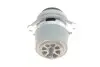 Подушка двигателя VW Touareg 3.0V6 TDI 10-18 FEBI BILSTEIN 182893 (фото 3)