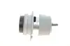 Подушка двигателя VW Touareg 3.0V6 TDI 10-18 FEBI BILSTEIN 182893 (фото 4)