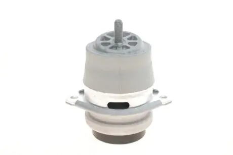 Подушка двигателя VW Touareg 3.0V6 TDI 10-18 FEBI BILSTEIN 182893