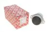 Подушка двигателя VW Touareg 3.0V6 TDI 10-18 FEBI BILSTEIN 182893 (фото 5)