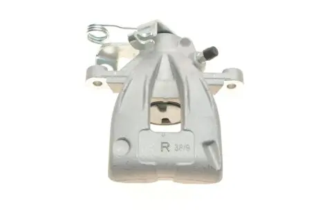 Тормозной суппорт (задний) (R) Citroen C4/Peugeot 307 00-12 (d=38mm) FEBI BILSTEIN 182945