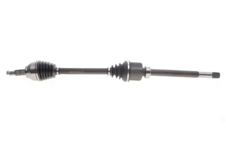 Полуось (R) Opel Vivaro/Renault Traffic 1.6 CDTI 14- (29x39x1016) FEBI BILSTEIN 182963