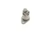 Комплект ланцюга ГРМ Toyota Corolla 1.8 VVTL-i 01-07 FEBI BILSTEIN 182995 (фото 3)