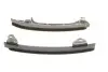 Комплект ланцюга ГРМ Toyota Corolla 1.8 VVTL-i 01-07 FEBI BILSTEIN 182995 (фото 5)