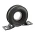 Подшипник подвесной Ford Transit 92- (d=45mm) 18301