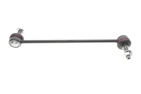 Тяга стабилизатора (переднего) Hyundai Kona/Kia Soul 18- (L=294mm) FEBI BILSTEIN 183045