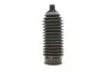 Пыльник рулевой Hyundai Accent IV/i10/i20/i30/Kia Rio III 08- FEBI BILSTEIN 183124 (фото 1)