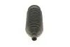 Пыльник рулевой Hyundai Accent IV/i10/i20/i30/Kia Rio III 08- FEBI BILSTEIN 183124 (фото 3)