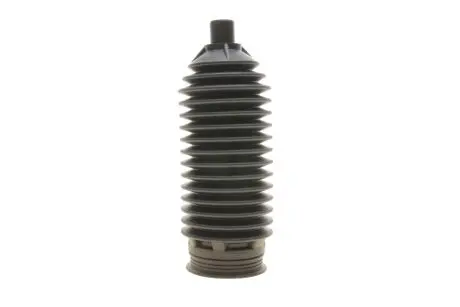 Пыльник рулевой Hyundai Accent IV/i10/i20/i30/Kia Rio III 08- FEBI BILSTEIN 183124