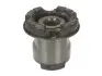 Сайлентблок балки (задньої) Peugeot 206/SW 02-13(17x48.3x61) FEBI BILSTEIN 18313 (фото 2)