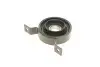 Подшипник подвесной Land Rover Discovery 2.7D/4.4 04-09 (d=30mm)(с подшипником) FEBI BILSTEIN 183142 (фото 2)