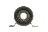 Подшипник подвесной Land Rover Discovery 2.7D/4.4 04-09 (d=30mm)(с подшипником) FEBI BILSTEIN 183142 (фото 4)