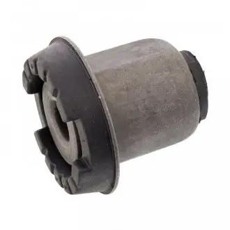 Сайленблок балки FEBI BILSTEIN 18315