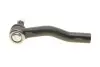 Наконечник тяги рульової (L) Toyota Corolla 19-/Prius 15- FEBI BILSTEIN 183174 (фото 4)