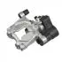 Тормозной суппорт задн. Лев (новый) FORD GALAXY III, GALAXY MK III, KUGA II, MONDEO V, S-MAX; FEBI BILSTEIN 183228 (фото 1)