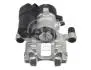 Тормозной суппорт задн. Лев (новый) FORD GALAXY III, GALAXY MK III, KUGA II, MONDEO V, S-MAX; FEBI BILSTEIN 183228 (фото 3)