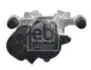 Тормозной суппорт задн. Лев (новый) FORD GALAXY III, GALAXY MK III, KUGA II, MONDEO V, S-MAX; FEBI BILSTEIN 183228 (фото 4)