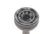 Шрус (зовнішній) Chevrolet Captiva 2.0 VCDI/2.4/3.2 DOHC 06- (34/30z) FEBI BILSTEIN 183247 (фото 2)