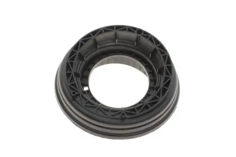 Підшипник амортизатора (переднього) опорний Citroen C4/Peugeot 3008 13- FEBI BILSTEIN 183292