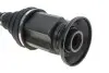 Полуось VW Passat 2.0 TDI/TSI 4motion 15-/ Audi Q3 Quattro 11-18 (R) (36x592) FEBI BILSTEIN 183342 (фото 3)