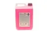 Антифриз (фиолетовый) G12evo (5L) FEBI BILSTEIN 183367 (фото 3)