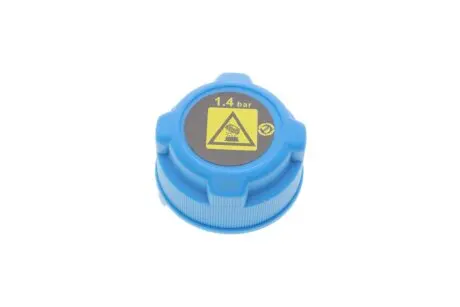 Крышка бачка расширительного Citroen Jumper/Fiat Ducato/Doblo 1.3D-3.0HDi 06- FEBI BILSTEIN 183372