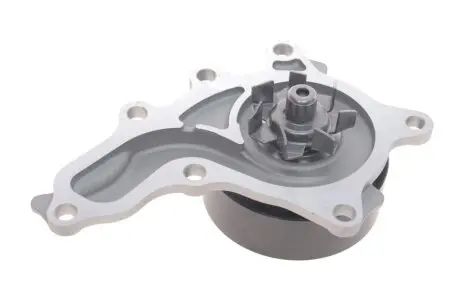 Насос воды Toyota Camry/Rav4/Lexus ES/RX 2.5/2.7 08- FEBI BILSTEIN 183384