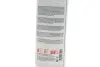 Антифриз (зеленый) 18 LC (1.5L) (-52°) (концентрат) FEBI BILSTEIN 183409 (фото 2)